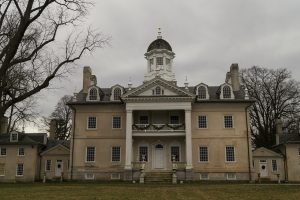 Baltimorew County Workers Compensation Attorney