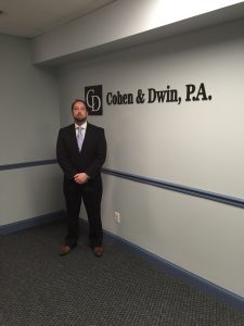 best baltimore car accident lawyer